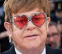 Elton Con görmə     qabiliyyətini       itirdi