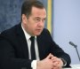 Medvedev Cənubi Koreya prezidentinin istefasını tələb etdi