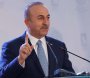 "Ermənistan xoşməramlı davranışlara adekvat cavab verməlidir"- Mövlud Çavuşoğlu