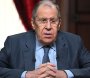 Lavrov ATƏT Nazirlər Şurasında təşkilatınfaydasız   olduğunu     bildirdi