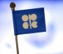 OPEC nazirlərinin görüşü dekabrın 10-da keçiriləcək