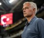 “Ronaldonu İstanbulun gözəlliyindən başqa heç nə maraqlandırmaz”- Mourinyo