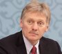 "Moskva Ankara ilə danışıqlar aparır" -Peskov