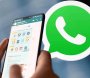 WhatsApp-da yeni funksiyalar