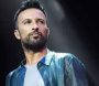 “Qəzaya görə çox kədərliyəm”- Tarkan