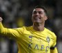 Ronaldo Yaxın Şərqin ən yaxşı futbolçusu seçildi