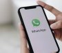 Bu telefonlarda "WhatsApp" işləməyəcək -SİYAHI