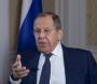 Lavrov suallara cavab verəcək