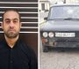 Polisin “saxla” əmrinə tabe olmadı- 15 günlük həbs edildi