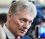 "Putin Əliyevdənüzr istəyib" -Peskov