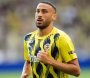 Cenk Tosun “Fənərbağça”dan       ayrılmağa      hazırlaşır