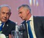 Netanyahu Mossad rəhbərini danışıqlara göndərir?