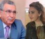 Ramiz Mehdiyevin qızına şikayət etmək    icazəsi     verildi