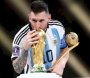 Messi gələn il dünya çempionatında     iştirak     edəcək?