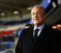 Florentino Peres yenidən       “Real"ın prezidenti      seçildi