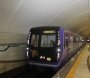 DİQQƏT! Metroda bunu edənlər cərimlənəcək