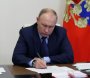 Путин заявил о скорой индексации пенсий в России