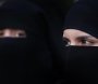 Qırğızıstan ictimai yerlərdə niqab geyinməyi qadağan edib