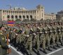 Ermənistan geri çəkildi: Bunu etməyə cəsarəti çatmadı