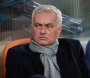 Mourinyo "Lion"la matçdan əvvəl kuryoz hadisə    ilə     üzləşib