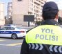 Yol polisindən sürücülərə xəbərdarlıq