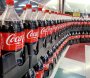 "Coca-Cola"da zərərli məhlul tapıldı