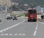 Avtobus zolaqlarının uzunluğu      160 km-ə      çatdırılacaq