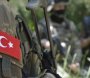 Türkiyə hərbçiləri 14   terrorçunu      öldürüb