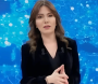 Canlı efirdə qeyri-etik hərəkət etdi, üzr istədi- Video