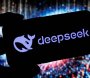 “DeepSeek”in işində    problem     yarandı