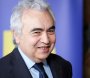 Fatih Birol “Dostluq” ordeni ilə      təltif      edildi