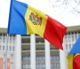 Moldova müxalifəti “Alternativ” siyasi blok yaradacaq