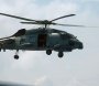 Reuters: Qəzadan sonra Vaşinqton hava limanı yaxınlığında helikopter uçuşları məhdudlaşdırılıb