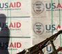 ABŞ Konqresi USAID-in ləğvi ilə bağlı həyəcan təbili çalır