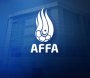 AFFA 15 yaşlı futbolçunu    ağır     cəzalandırdı