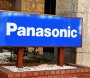 "Panasonic" bazardan çıxır