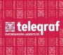 “Teleqraf” İnformasiya Agentliyi fəaliyyətə başladı