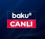 7 yaşlı BAKU TV