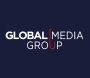 Hücumla bağlı“Global Media Group” açıqlama yaydı