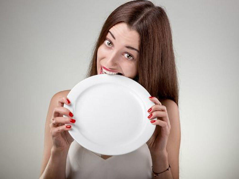 Düzgün arıqlamaq istəyənlərə DİETOLOQDAN PƏHRİZ