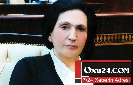 Tələbə  rektora  qalib  gəldi -  Slavyan  Universitetində  sensasion  olay