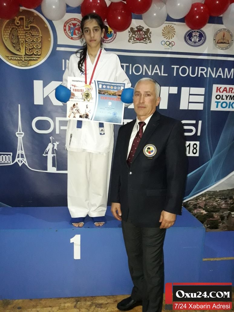 İdmançımız  ermənini  peşman  etdi