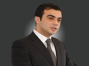 Главная причина случившегося в Кемерово – коррупция чудовищных масштабов.