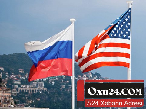 Российские самолеты отправились к Америке через Северный полюс