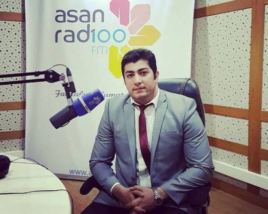 Ekspert həyəcan təbili çaldı -  Bakıdakı ticarət  mərkəzləri nəticə çıxaracaqmı?