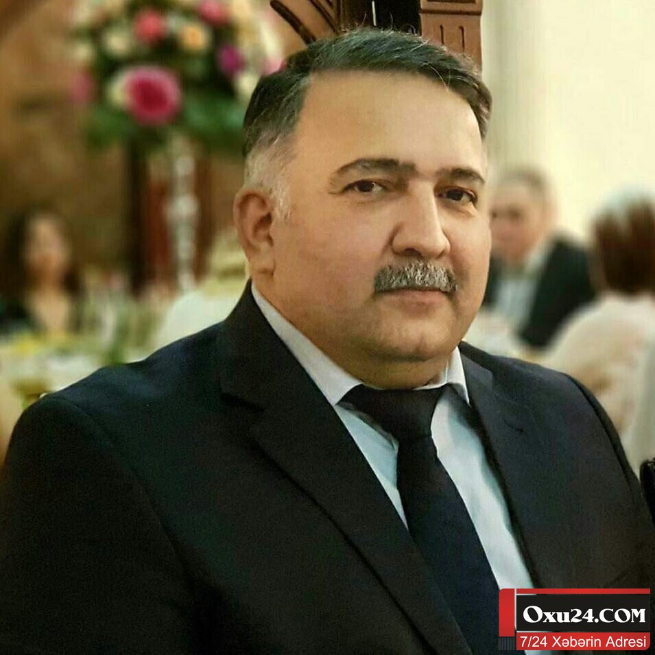 Hüquqşünas  deputatı  sərt şəkildə tənqid etdi - Süpürgəçi qadına görə