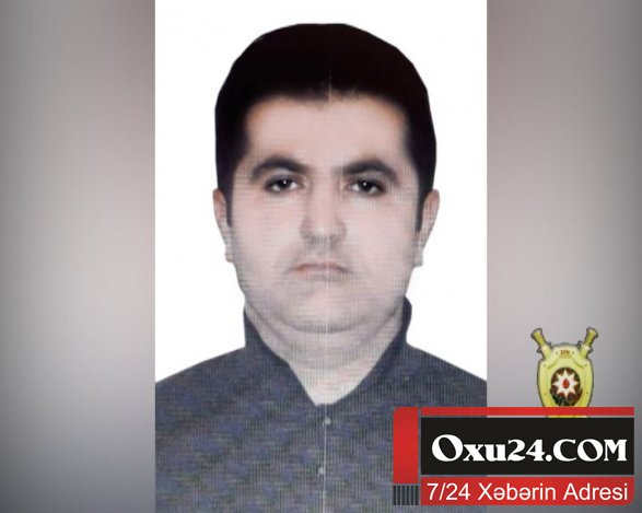 В Баку задержан мошенник