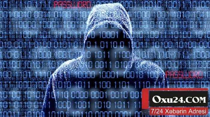 Широкомасштабная диверсия армянских спецслужб