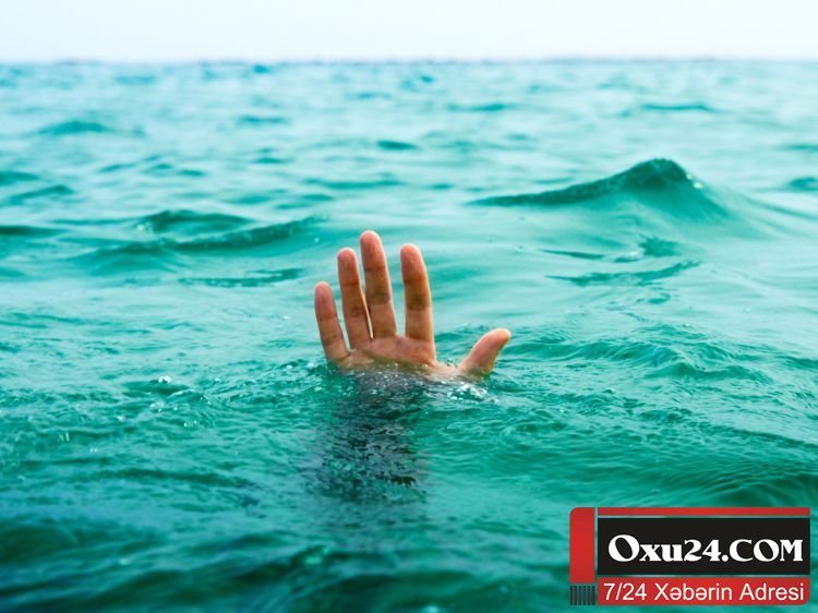 Bulvarda  həyəcanlı  anlar