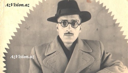 Bakı oğruları erməni prokuroru necə soymuşdular